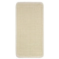 Vesper Alfombrilla 66 x 20 cm Tower 52094