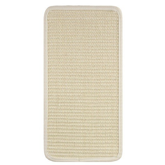 Repuesto Alfombrilla rascar vertical Vesper Cubo