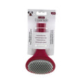 Le Salon Essentials Carda Goma, L