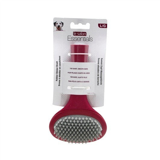 Le Salon Essentials Carda Goma, L