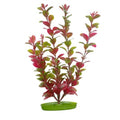 Marina Aquascaper Peq. Ludwigia Roja 12,5 cm