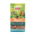 Living World Original Semillas Ninfa, 908g - Pack de 6 unidades