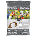 Tropican Mantenimiento 4mm, 11,34kg