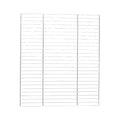 Vision Rejilla Lateral L01/L02