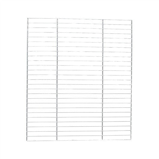 Vision Rejilla Lateral L11/L12