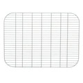 Vision Rejilla Base S01/S02