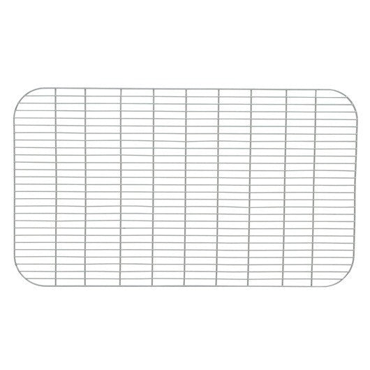 Vision Rejilla Base M01/M02/M11/M12