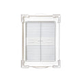 Vision Techo M01/M02
