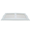 VISION CONJUNTO TECHO L01/L02/L11/L12