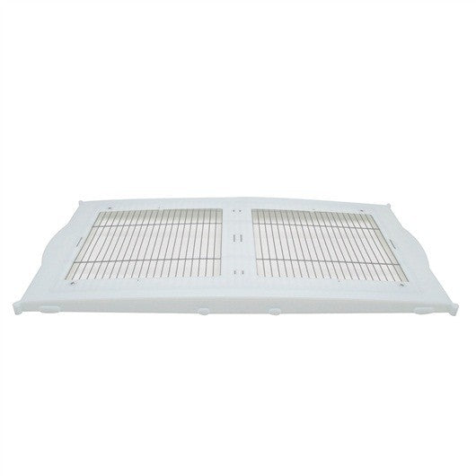 VISION CONJUNTO TECHO L01/L02/L11/L12