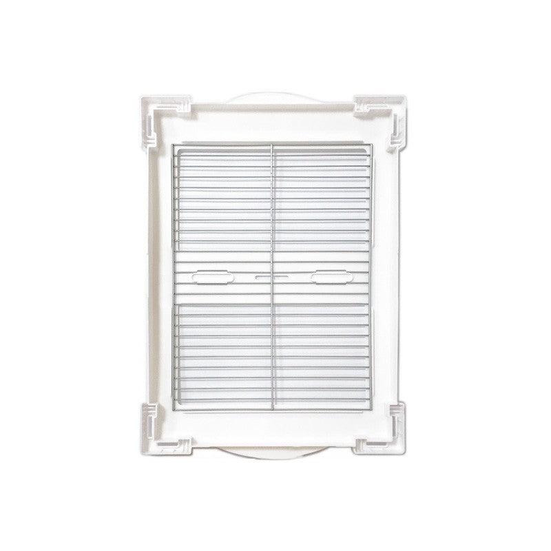 Vision Techo L01/L11/L12