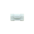 HARI Vision Seguro de Puerta M11/M12/L11/L12