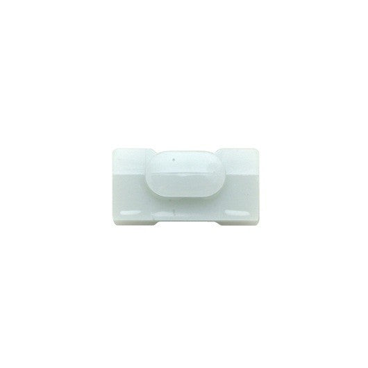 HARI Vision Seguro de Puerta M11/M12/L11/L12