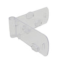 Soporte Esquina Vision S02/M02/M12/L02/L12 – Pack 4 uds