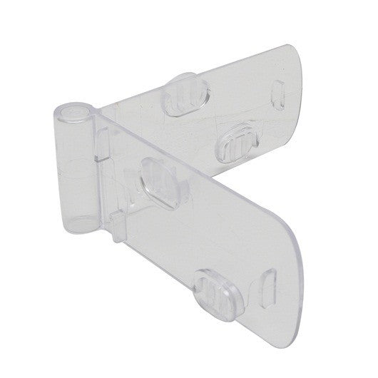 Soporte Esquina Vision S02/M02/M12/L02/L12 – Pack 4 uds
