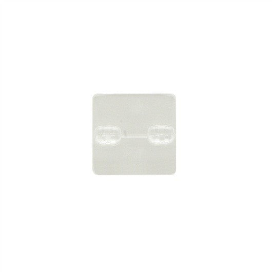 HARI Vision Clip Cuadrado S02/M02/M12/L02/L12, 2ud