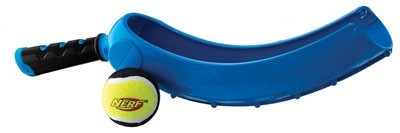 NERF JUG.JAI ALAI THROWER 45,7 cm