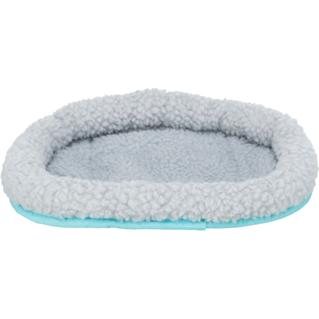 Cama Suave Roedor - Pack de 3 unidades