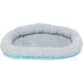 Cama Suave Roedor - Pack de 3 unidades