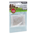 AQUAEL ELIMINADOR DE ALGAS MAGIC ALGAE STOP