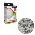 AQUAEL MATERIA FILTRANTE PHOSMAX PRO 1 LT