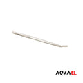 AQUAEL PINZA