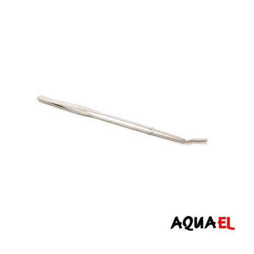 AQUAEL PINZA