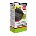AQUAEL RECAMBIO ESPONJA FILTRO ASAP-700