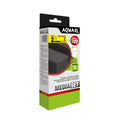 AQUAEL RECAMBIO ESPONJA FILTRO FAN-2-PLUS