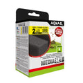 AQUAEL RECAMBIO ESPONJA FILTRO TURBO-500
