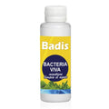BADIS ABONO PLANTAS