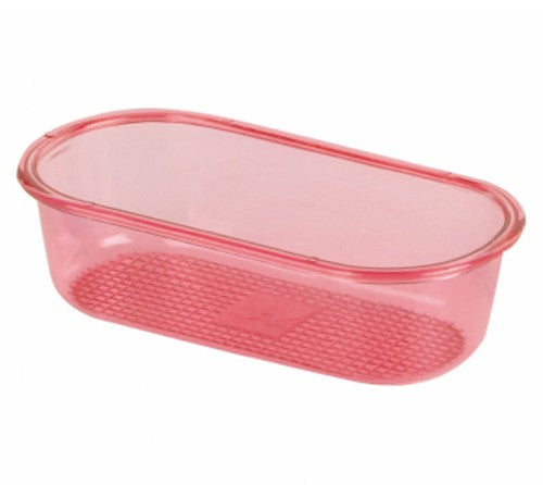 BLISTER BAÑERA INTERIOR GRANDE pack 2 Unidades