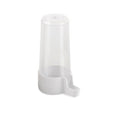 Blister Bebedero Tubo 250 Bajito