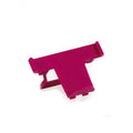 BLISTER ENGANCHE COMEDERO ORIENTAL (2uds)