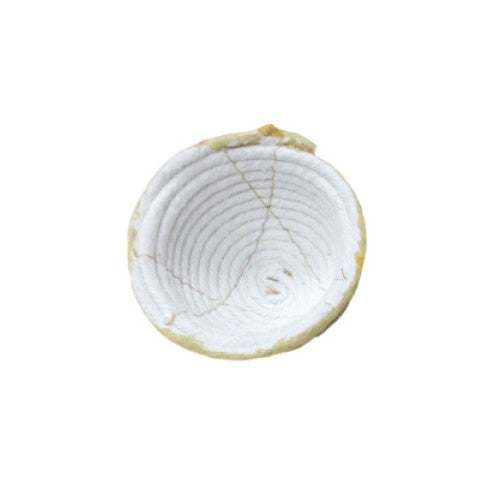 BLISTER NIDAL ALGODON 10-11 CM