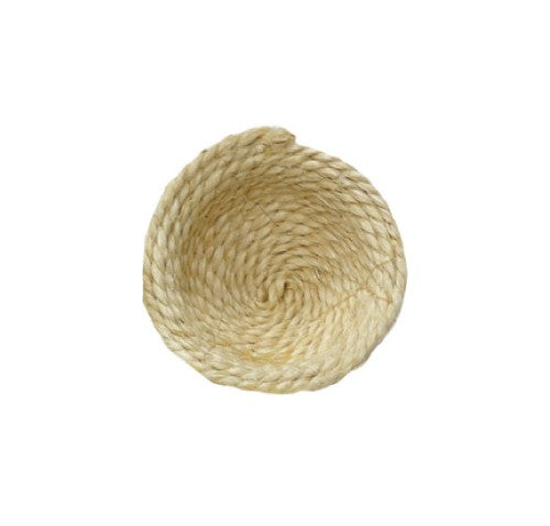 BLISTER NIDAL DE PITA COSIDO 10-11 CM