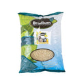 BRADIUM MAZORCA DE MAIZ LIMON