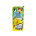 CLIFFI CANTOPIU 25g