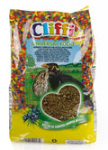 CLIFFI UNIVERSAL FOOD 1KG