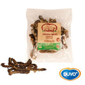 Duvo Farmz Pescuezo de Pollo 250 g