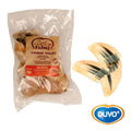 Duvo Farmz Pezuñas de Vaca 6 uds