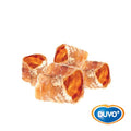 Duvo Farmz Traquea de Ternera 250 g