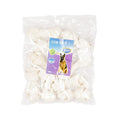 DUVO HUESO PIEL NATURAL BONEATA 10 CM