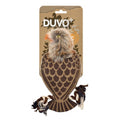 Duvo Juguete Perro Lona Águila 26 x 14 x 4 cm