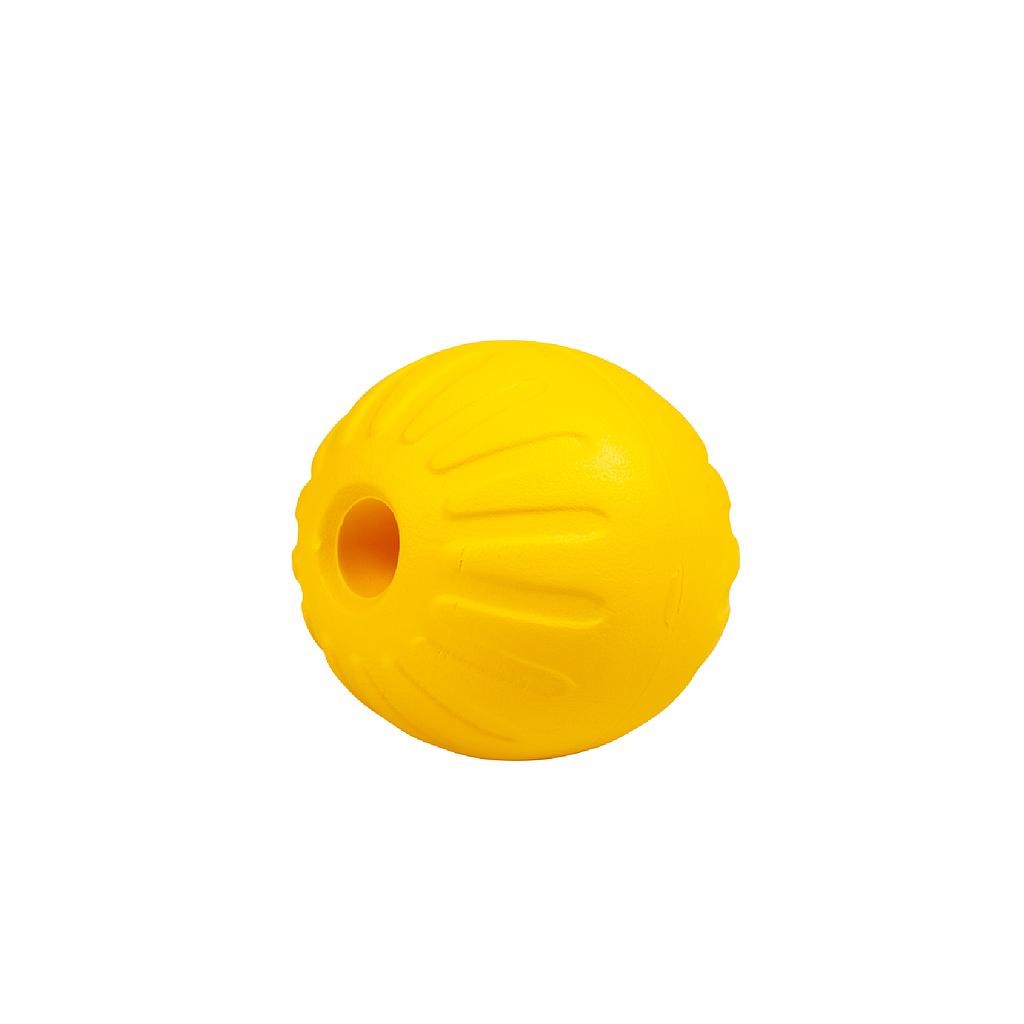DUVO JUGUETE PERRO SUPA FOAM BALL 10 CM