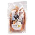 DUVO MEAT PECHUGAS DE POLLO  BOTE 500  GR