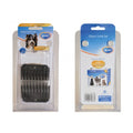 DUVO PEINES CUCHILLA MAQUINA CLIPPER 208