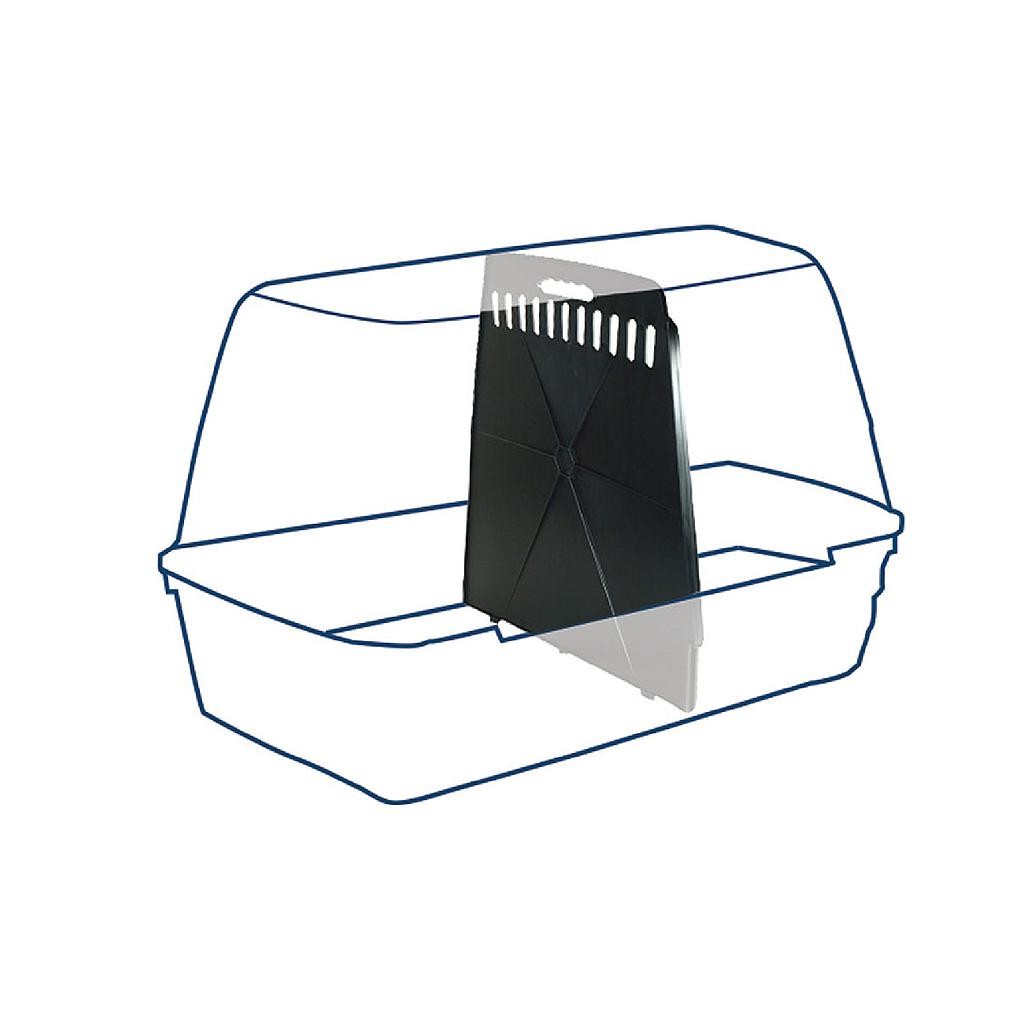 DUVO SEPARADOR TRANSPORTIN DE MALETERO BARON 60 x 65 CM