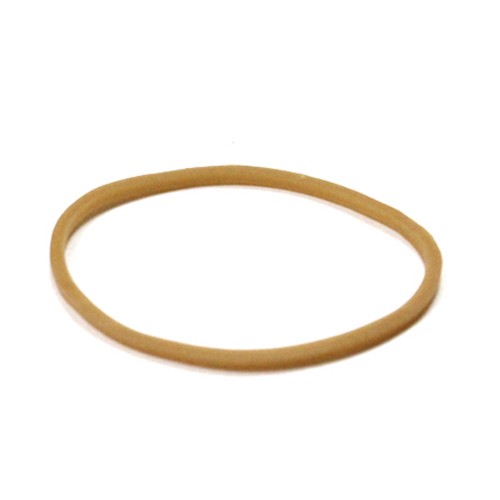 Gomas Anillo nº4 1 kg