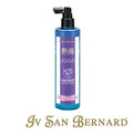 ISB ATAMI H 270 BIFASICO FLUIDO EQUILIBRANTE 300 ML